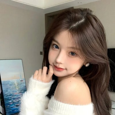 火线赤子情