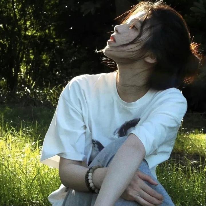 海鲜
