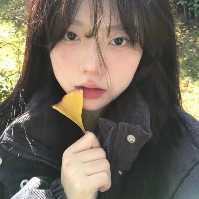 我们由奇迹构成