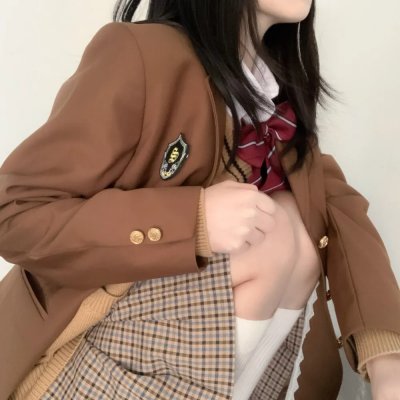 我的心里只有妳没有他