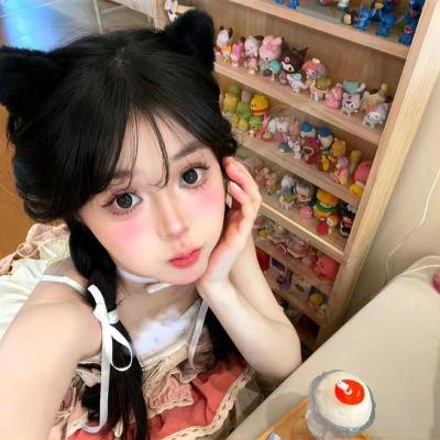 绿窗春情