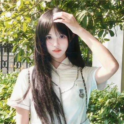 亚马逊活命水