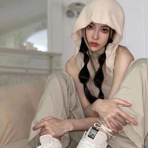 爬墙新娘年十八。
