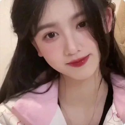 入侵隐私