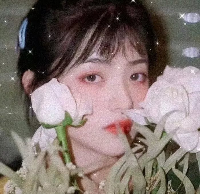 胖妞2022