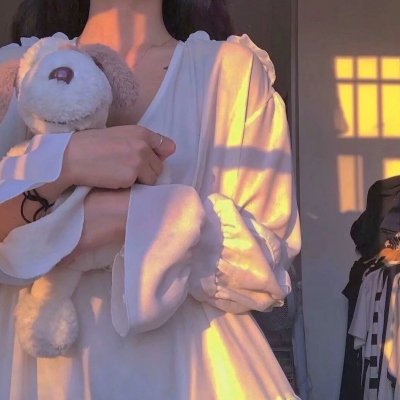 小鬼斗幽浮