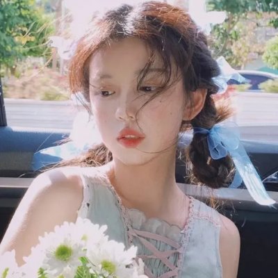 我是乔治娜第二季