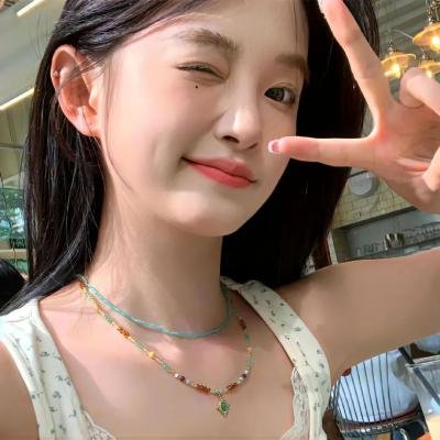 毛头的深夜理发店