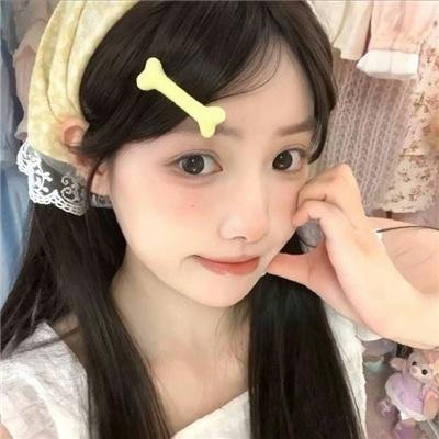 桃花源怪谈