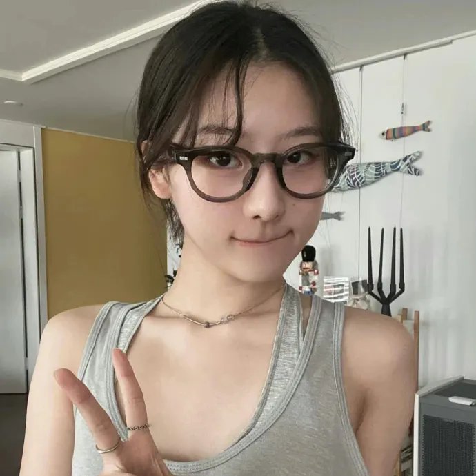 激情的岁月