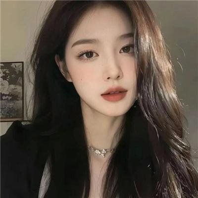 黑白诀