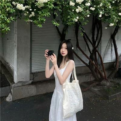 无罪之凶