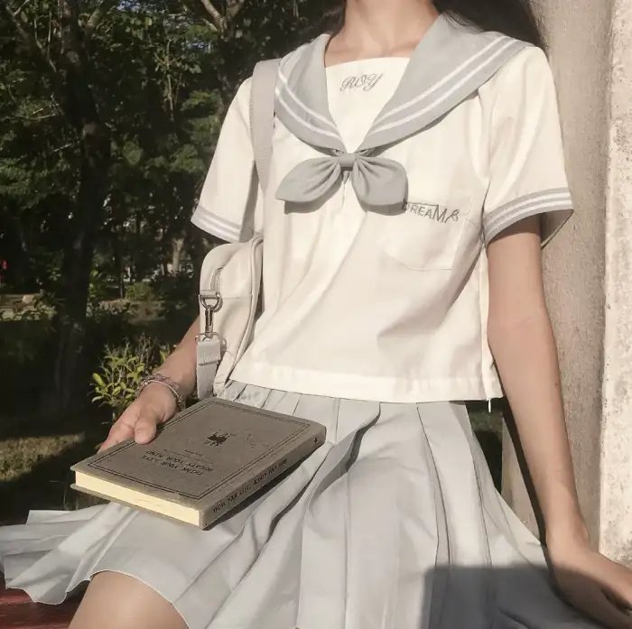 宝贝当家