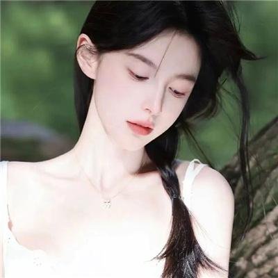 罗宾七侠