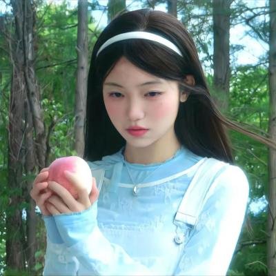 翡翠窝大阴谋