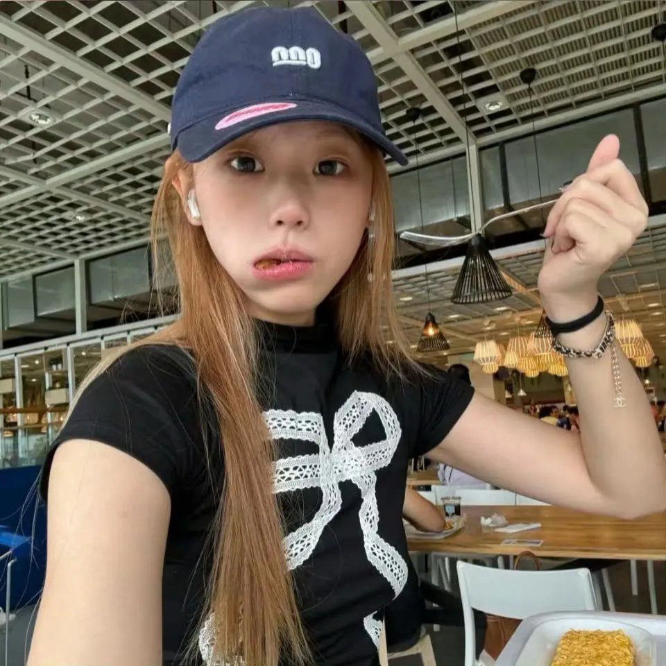 爱的束缚