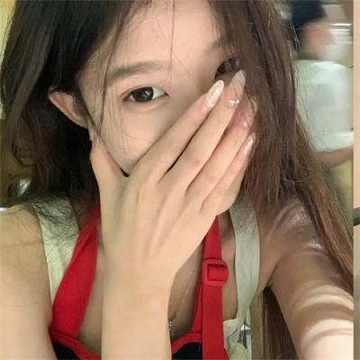 鬼驱人