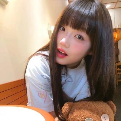 唐人街制造
