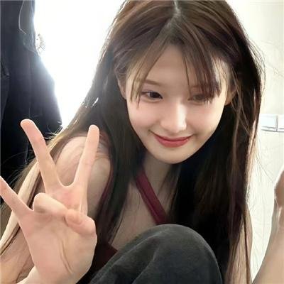 玫瑰舞后