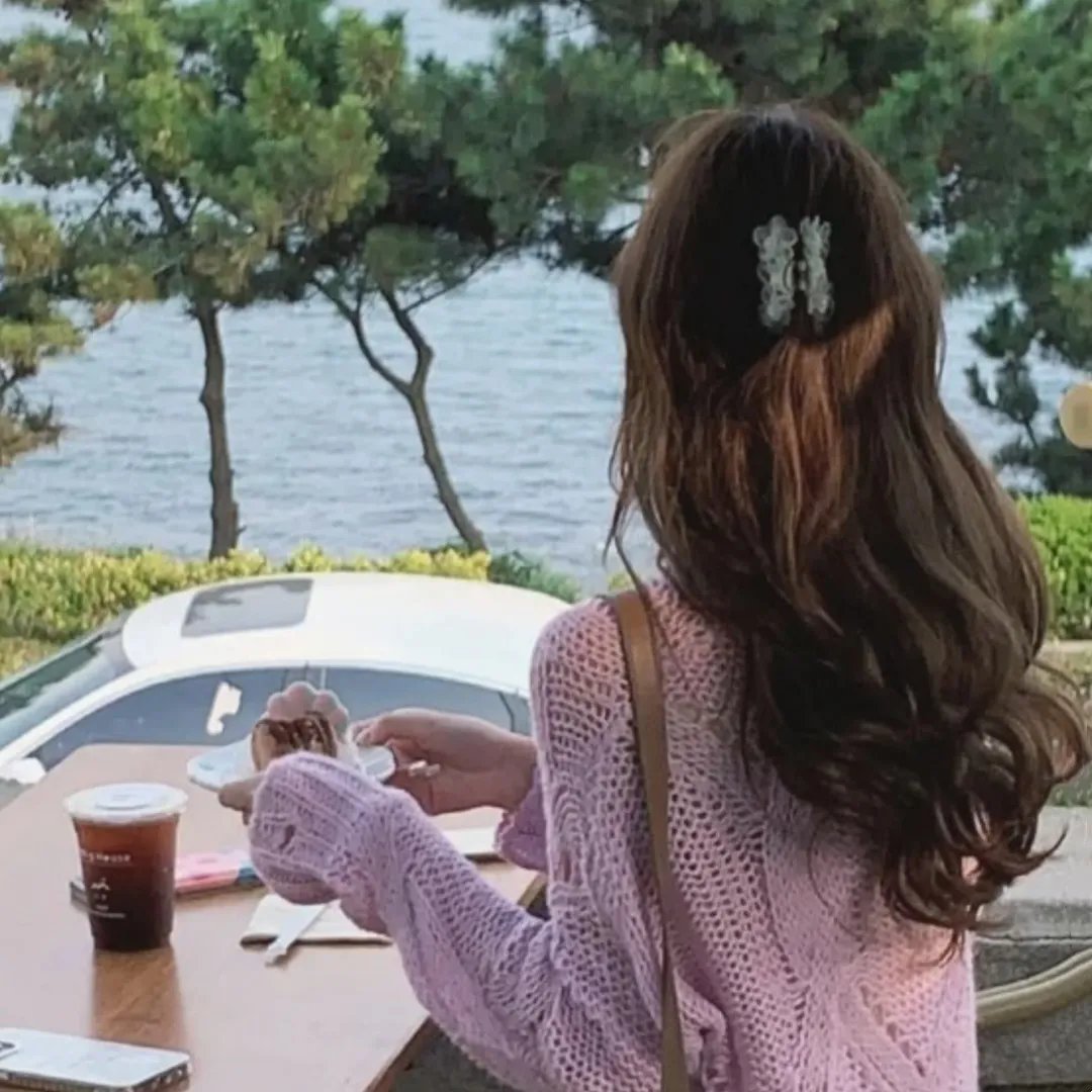 爱的3.14159