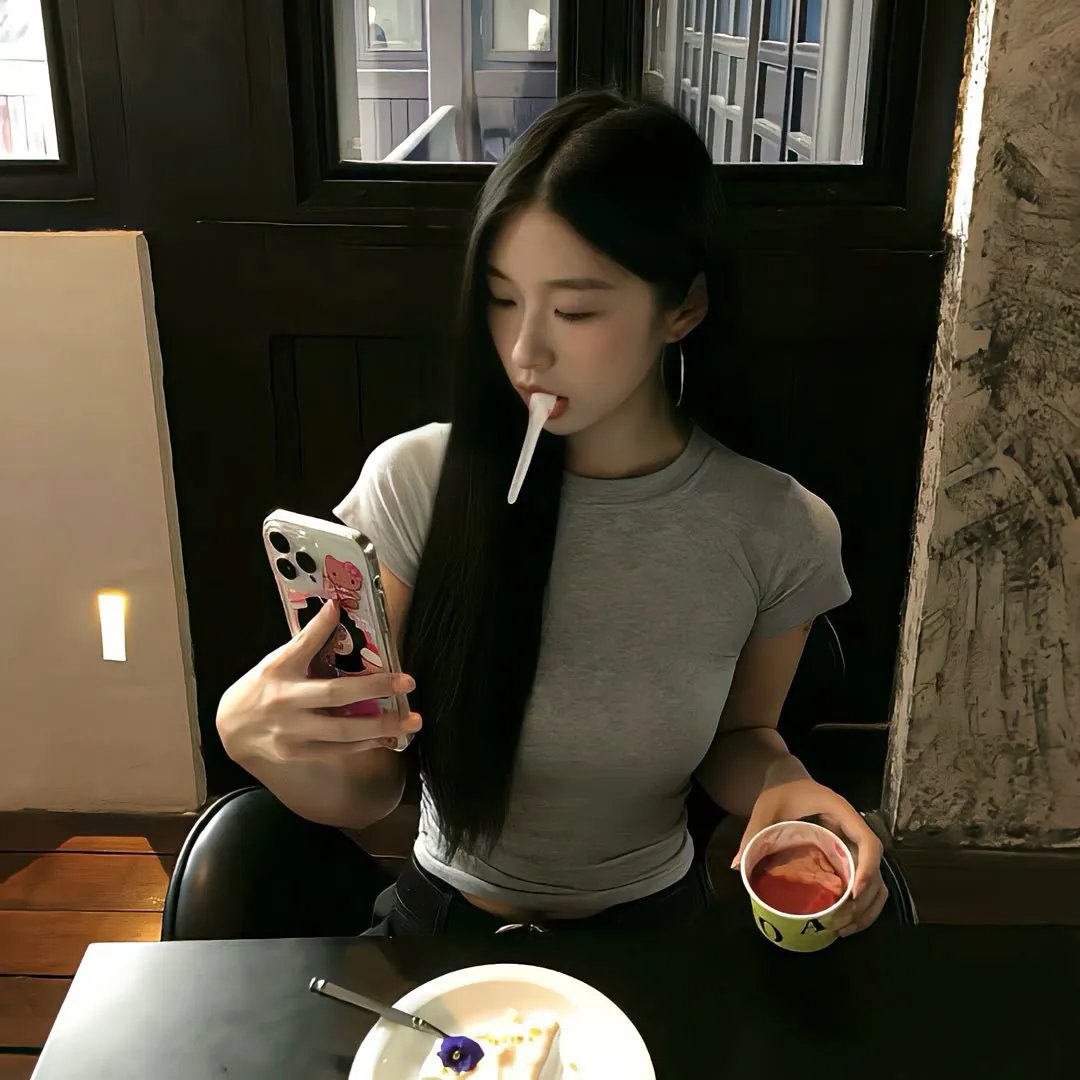 为你绽放