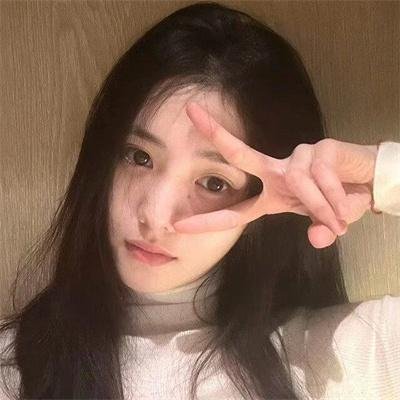 我的小山雀