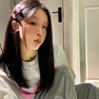 当我们17岁