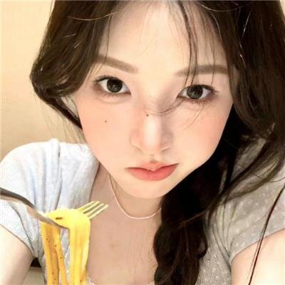 爱情盲选:巴西篇第二季