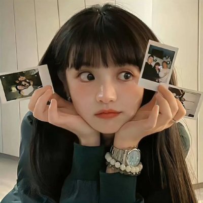 失身全记录
