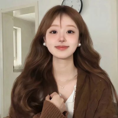 爱情3温暖